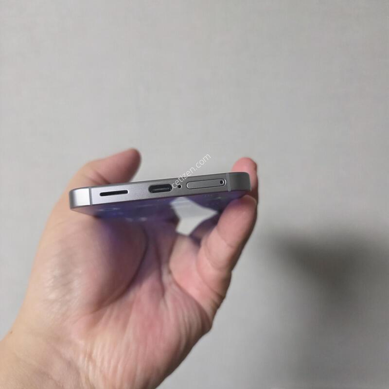 ������ S25 �ǹ� 256�Ⱑ SS�� �Ⱦƿ�~