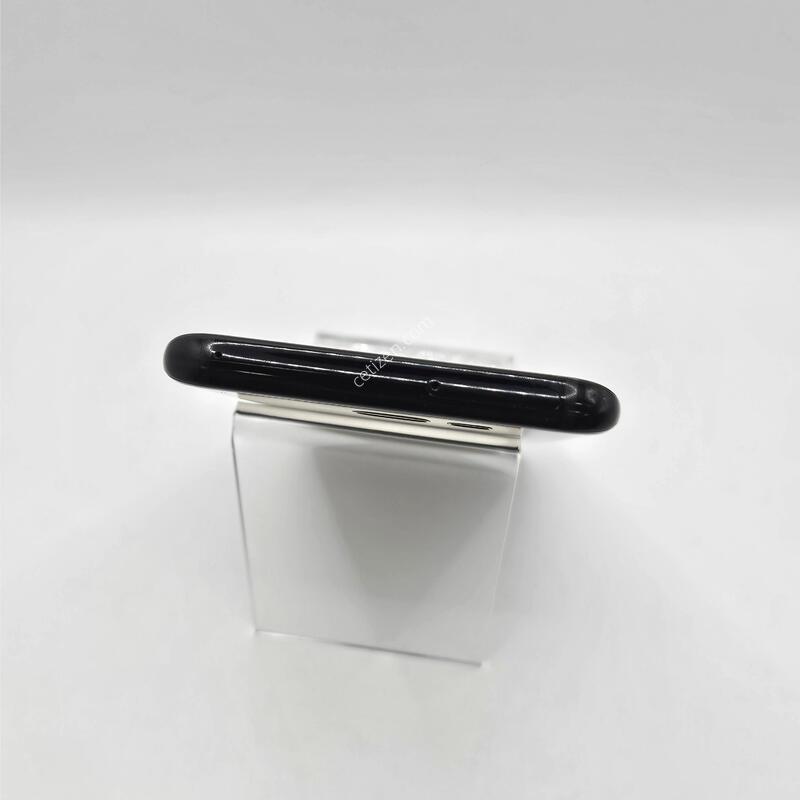 Ư�� �����ó�Ʈ10 ���̺� �뷮 256G �߰��� �Ǹ� ���ΰ���