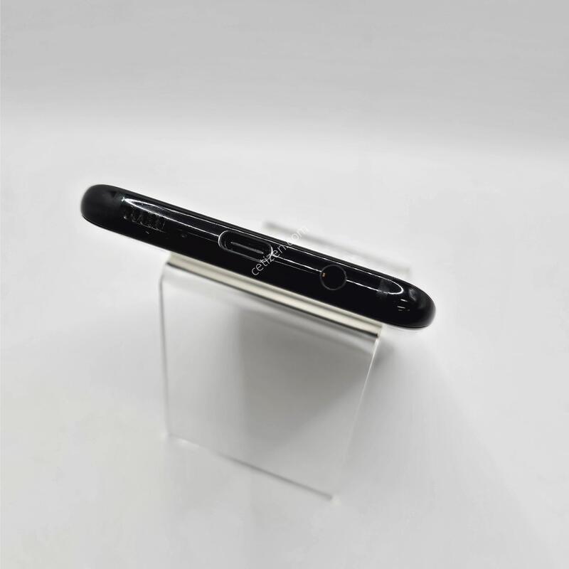 Ư�� �����ó�Ʈ10 ���̺� �뷮 256G �߰��� �Ǹ� ���ΰ���