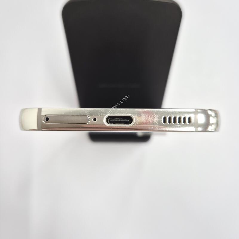 ������S22 ȭ��Ʈ 256GB