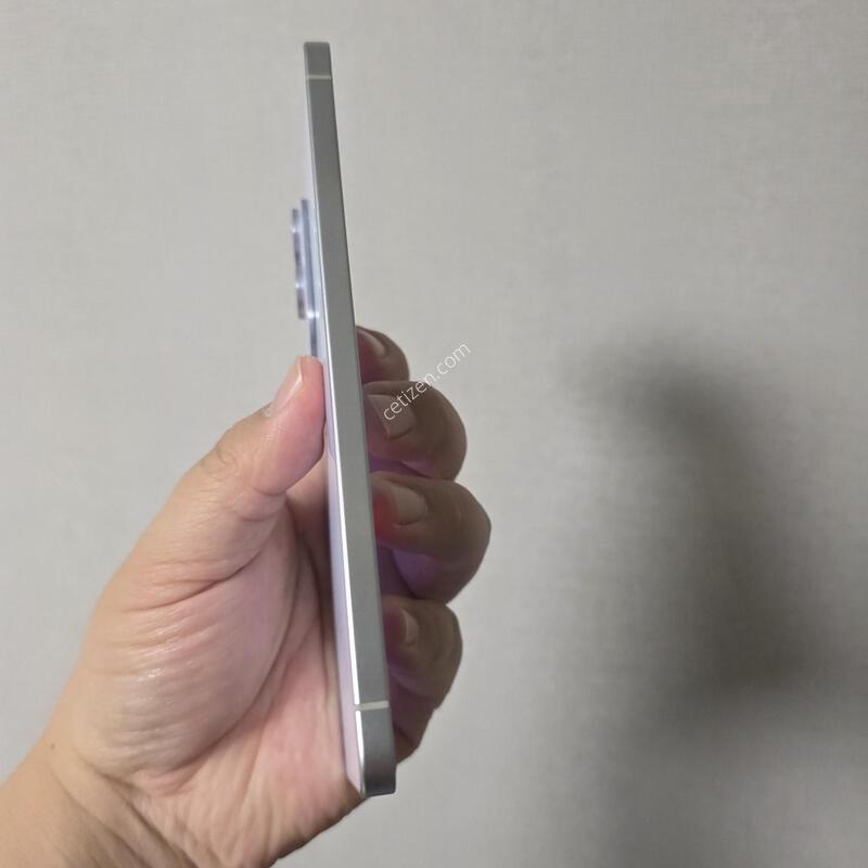 ������ S25���� ���̽�����  256�Ⱑ SS�� �Ⱦƿ�~