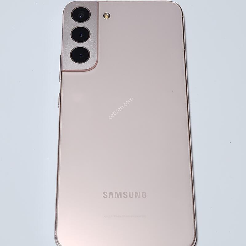 ������S22+�÷��� 256G ���ܻ� 60342