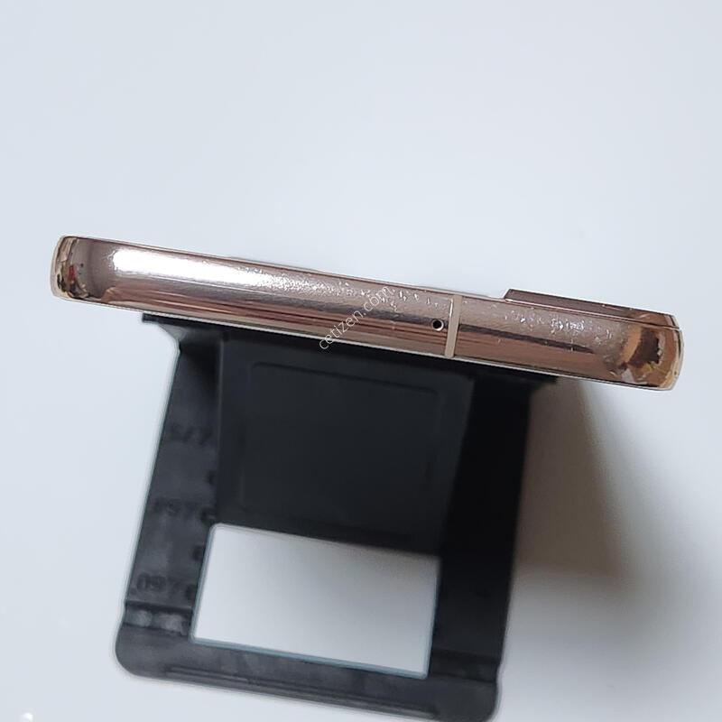 ������S22+�÷��� 256G ���ܻ� 60342