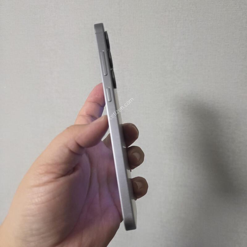 ������ S25�÷��� �ǹ� 256�Ⱑ A�� �Ⱦƿ�~