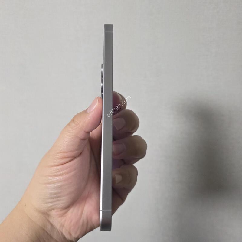 ������ S25�÷��� �ǹ� 256�Ⱑ A�� �Ⱦƿ�~