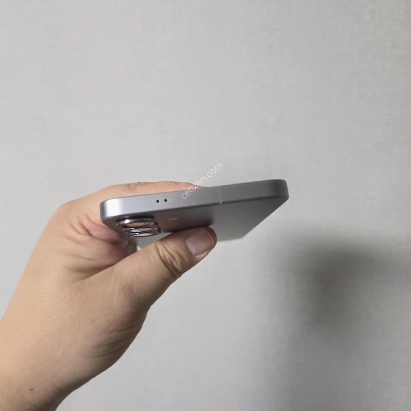 ������ S25�÷��� �ǹ� 256�Ⱑ A�� �Ⱦƿ�~