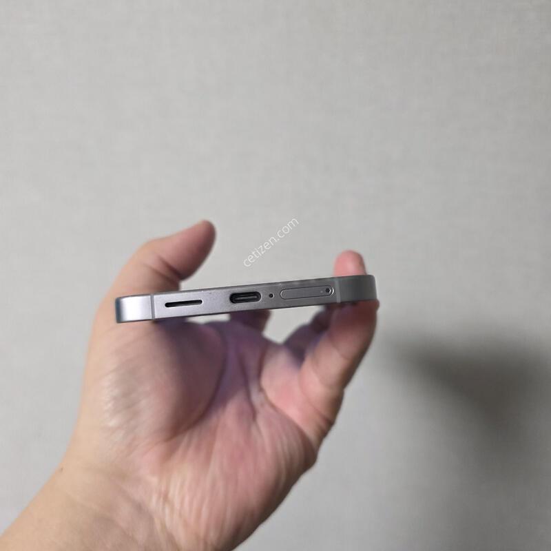 ������ S25�÷��� �ǹ� 256�Ⱑ A�� �Ⱦƿ�~