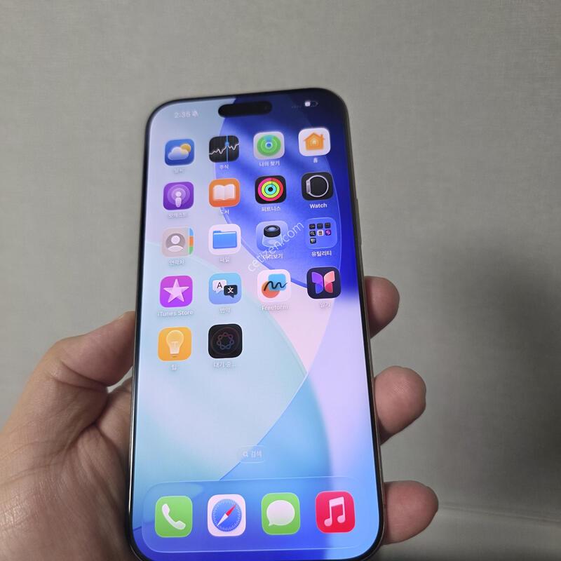 ������16���θƽ� ����Ʈ ƼŸ�� 256�Ⱑ SS�� �˴ϴ�.