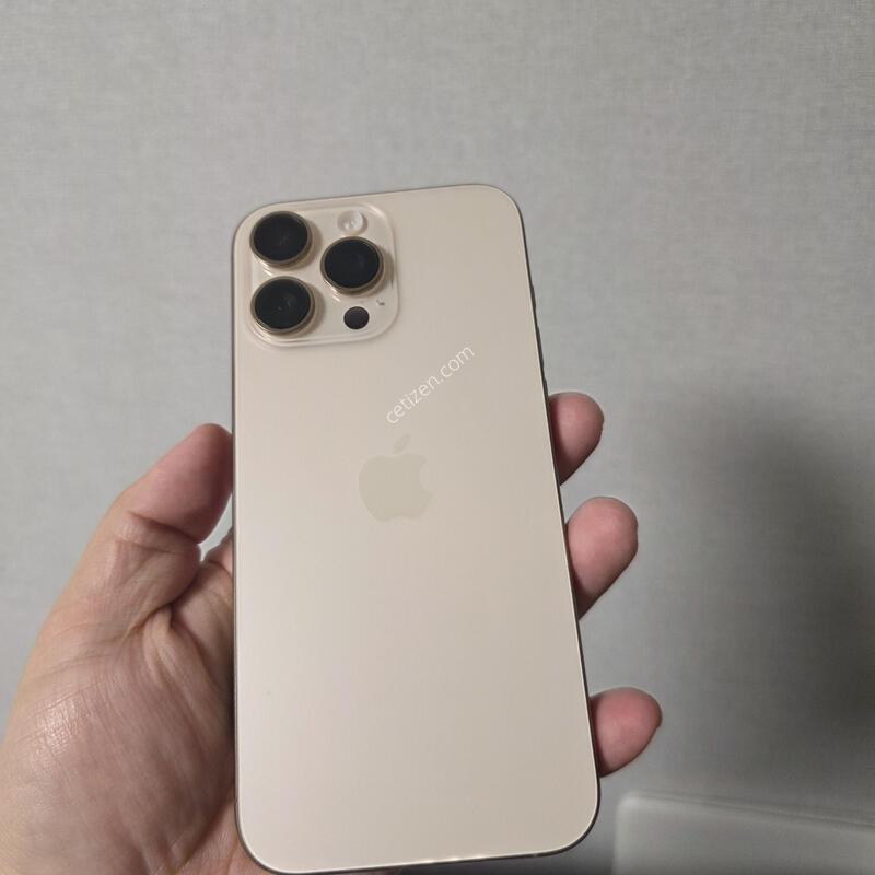 ������16���θƽ� ����Ʈ ƼŸ�� 256�Ⱑ SS�� �˴ϴ�.