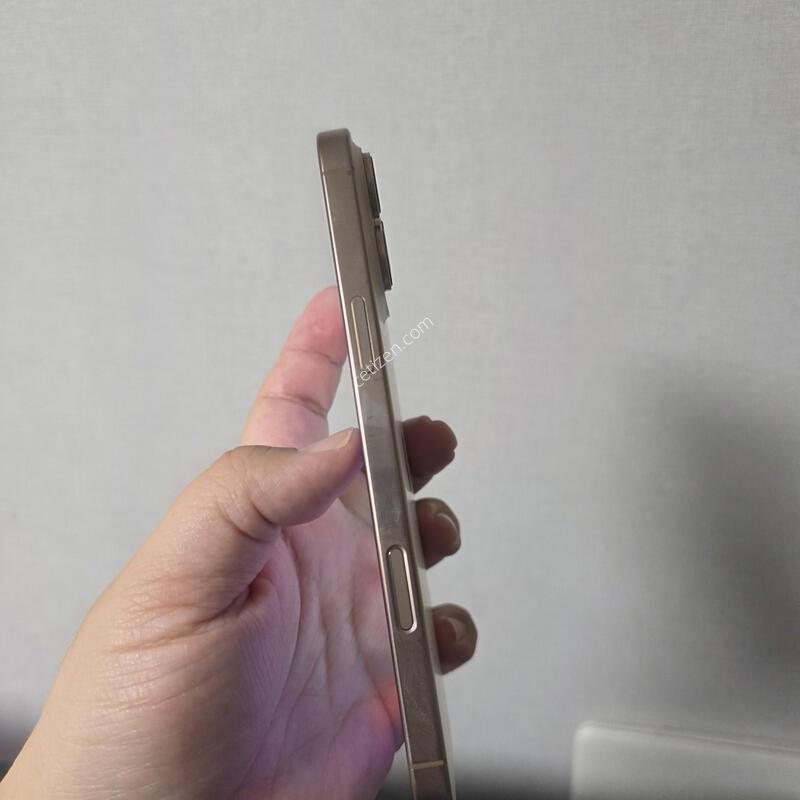 ������16���θƽ� ����Ʈ ƼŸ�� 256�Ⱑ SS�� �˴ϴ�.