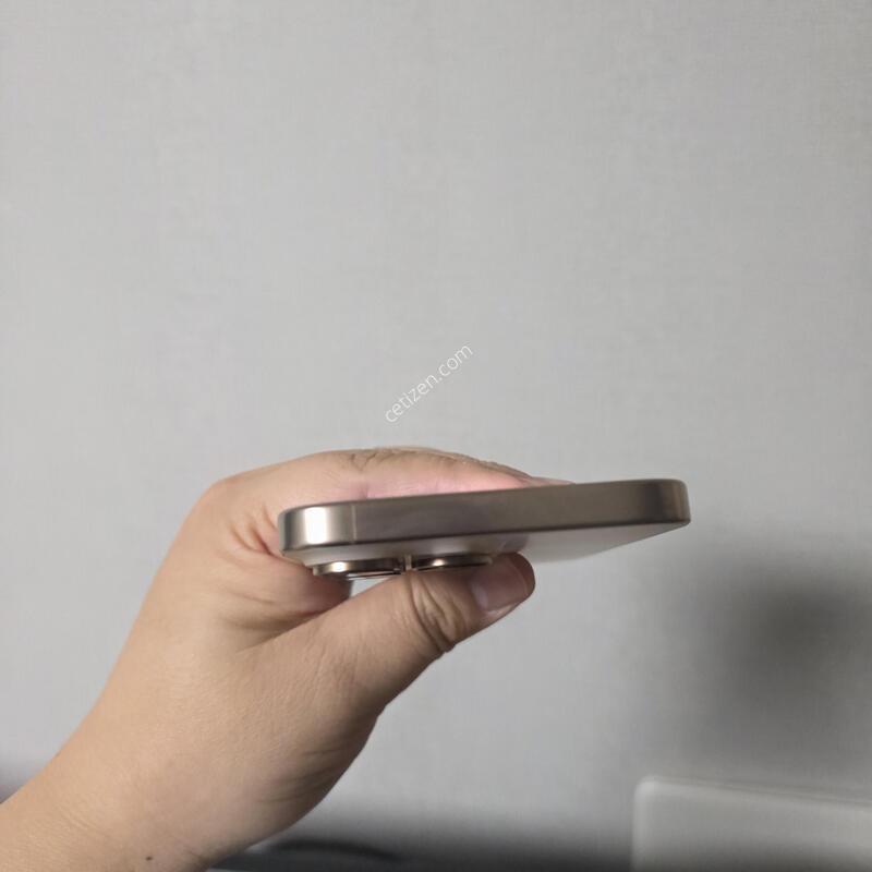 ������16���θƽ� ����Ʈ ƼŸ�� 256�Ⱑ SS�� �˴ϴ�.