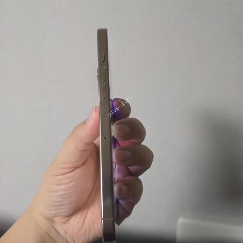 ������16���θƽ� ����Ʈ ƼŸ�� 256�Ⱑ SS�� �˴ϴ�.