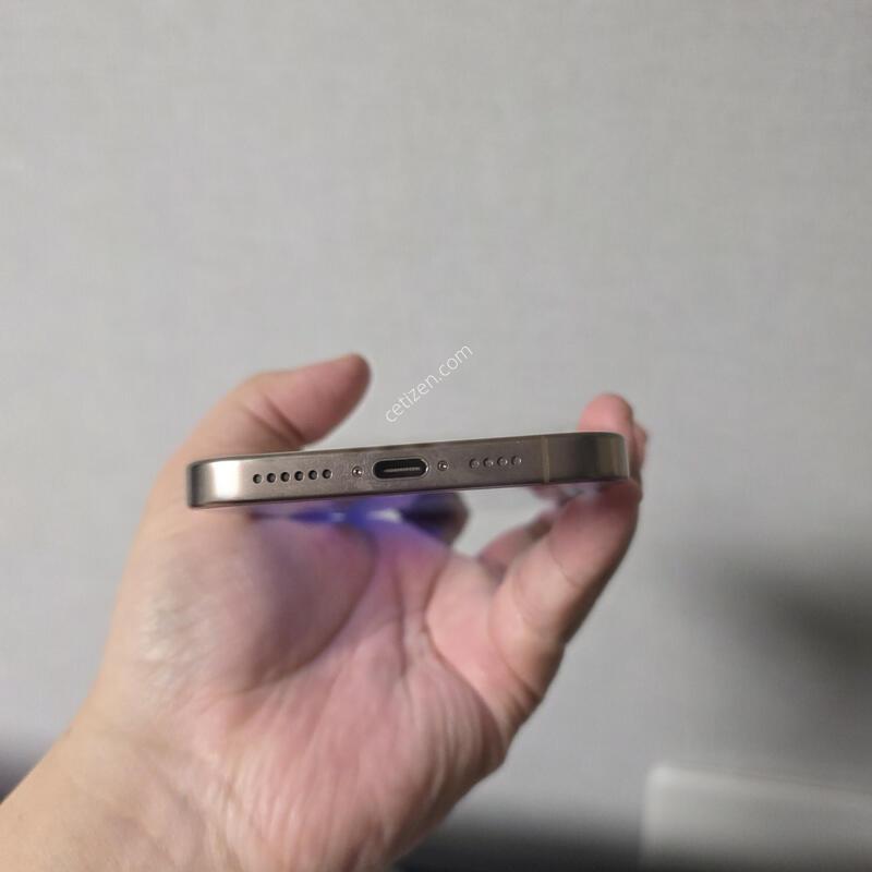 ������16���θƽ� ����Ʈ ƼŸ�� 256�Ⱑ SS�� �˴ϴ�.