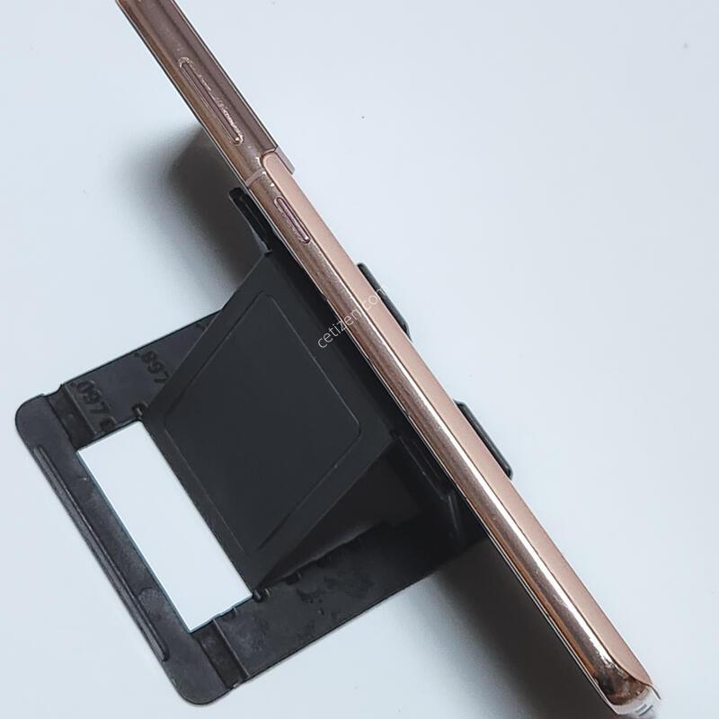 S��) ������S21+�÷��� 256G ��ũ 60396