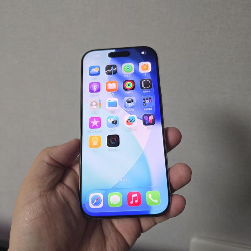 ������16���� ����Ʈ ƼŸ�� 256�Ⱑ A�� �˴ϴ�.