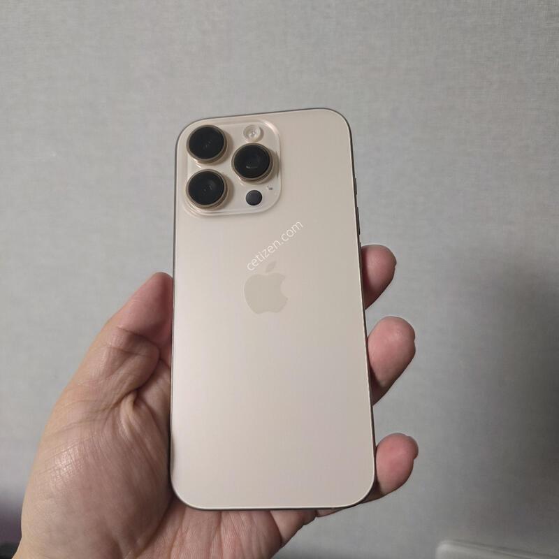 ������16���� ����Ʈ ƼŸ�� 256�Ⱑ A�� �˴ϴ�.