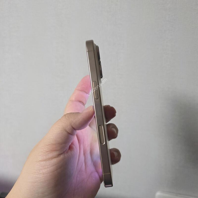 ������16���� ����Ʈ ƼŸ�� 256�Ⱑ A�� �˴ϴ�.