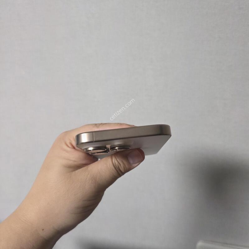 ������16���� ����Ʈ ƼŸ�� 256�Ⱑ A�� �˴ϴ�.