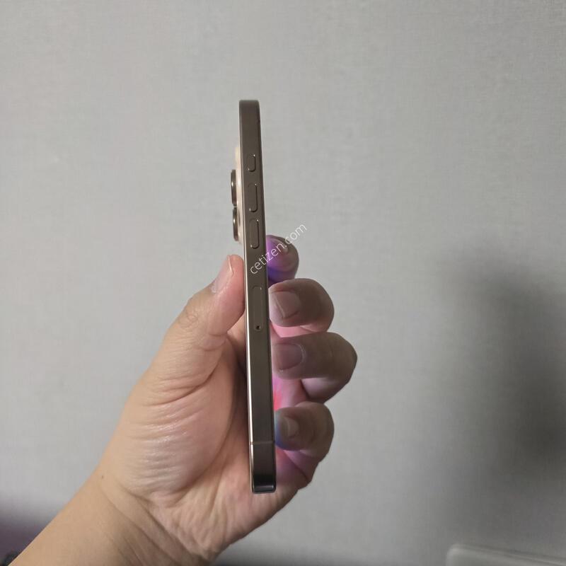 ������16���� ����Ʈ ƼŸ�� 256�Ⱑ A�� �˴ϴ�.