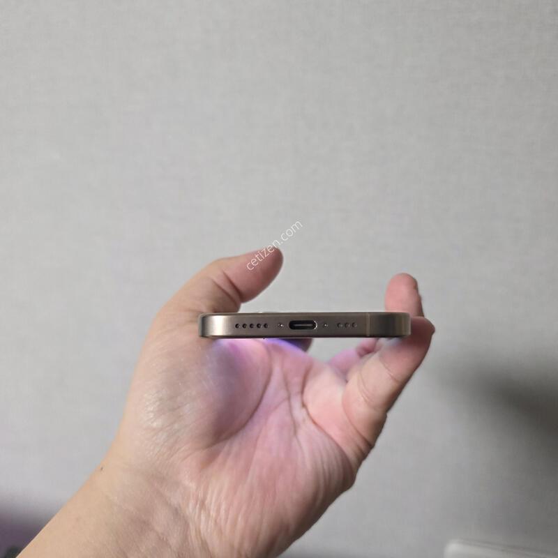 ������16���� ����Ʈ ƼŸ�� 256�Ⱑ A�� �˴ϴ�.