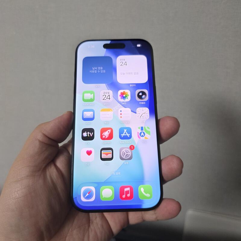 ������16���� ���� ƼŸ�� 128�Ⱑ SS�� �˴ϴ�.