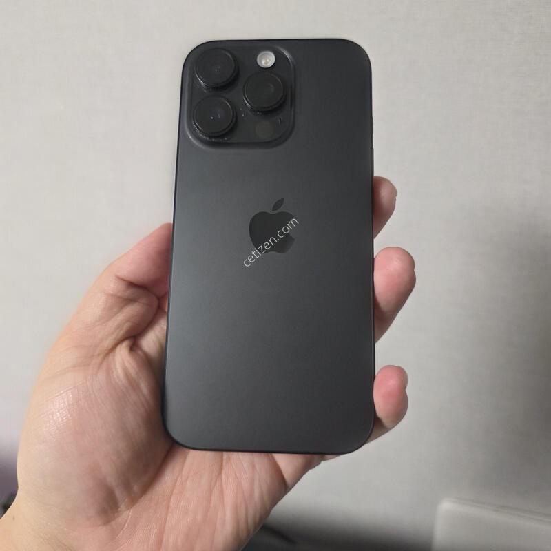 ������16���� ���� ƼŸ�� 128�Ⱑ SS�� �˴ϴ�.