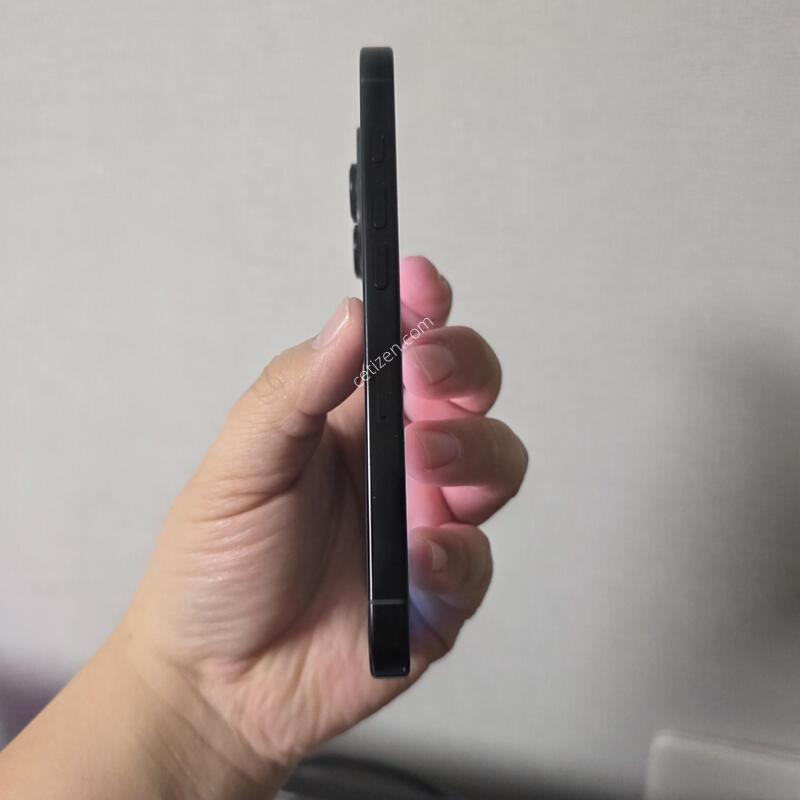 ������16���� ���� ƼŸ�� 128�Ⱑ SS�� �˴ϴ�.