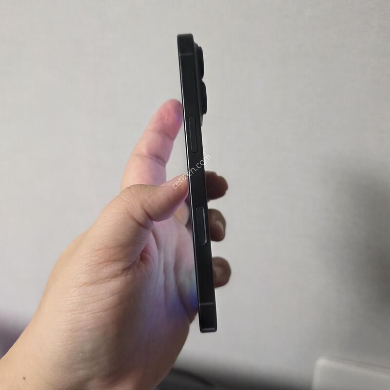 ������16���� ���� ƼŸ�� 128�Ⱑ SS�� �˴ϴ�.