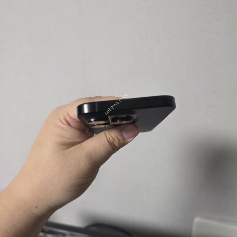 ������16���� ���� ƼŸ�� 128�Ⱑ SS�� �˴ϴ�.