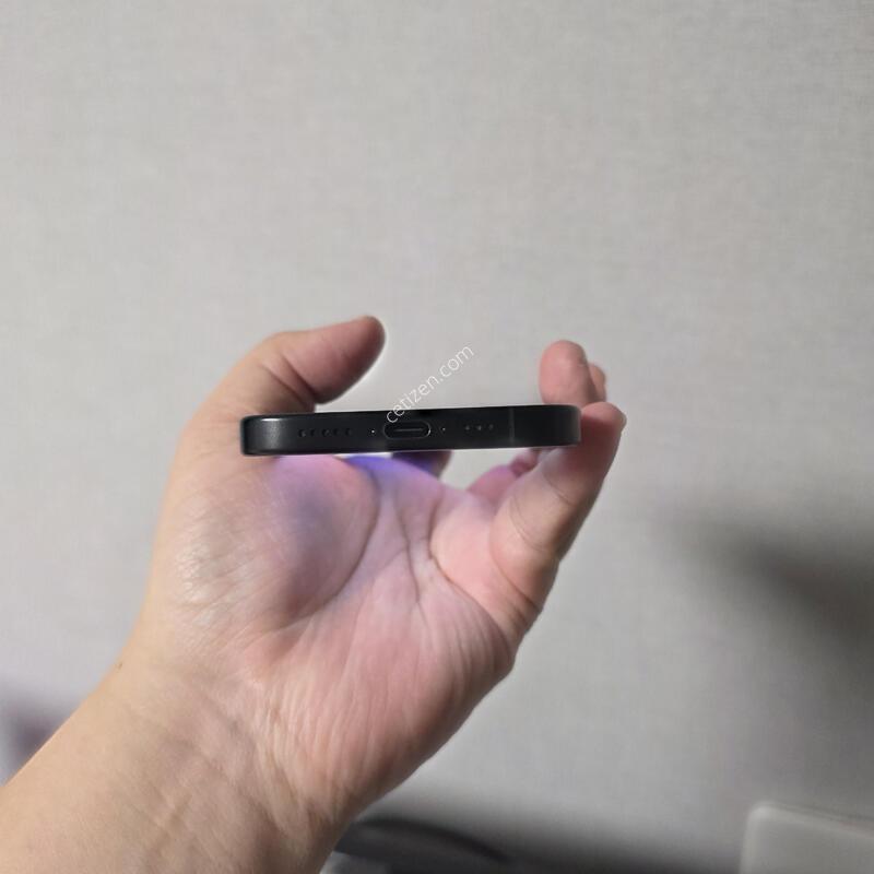 ������16���� ���� ƼŸ�� 128�Ⱑ SS�� �˴ϴ�.