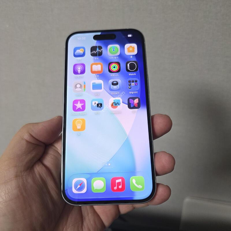 ������15 ���� 128�Ⱑ A�� �˴ϴ�