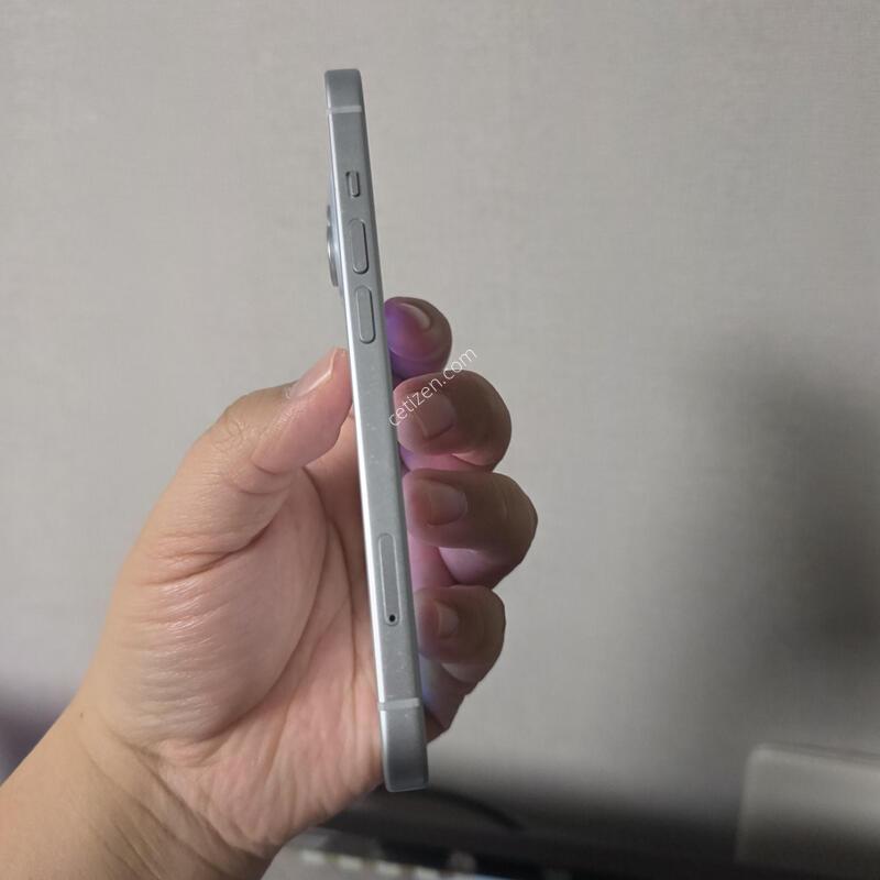 ������15 ���� 128�Ⱑ A�� �˴ϴ�