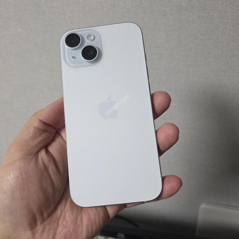 ������15 ���� 128�Ⱑ A�� �˴ϴ�