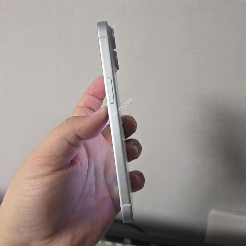 ������15 ���� 128�Ⱑ A�� �˴ϴ�