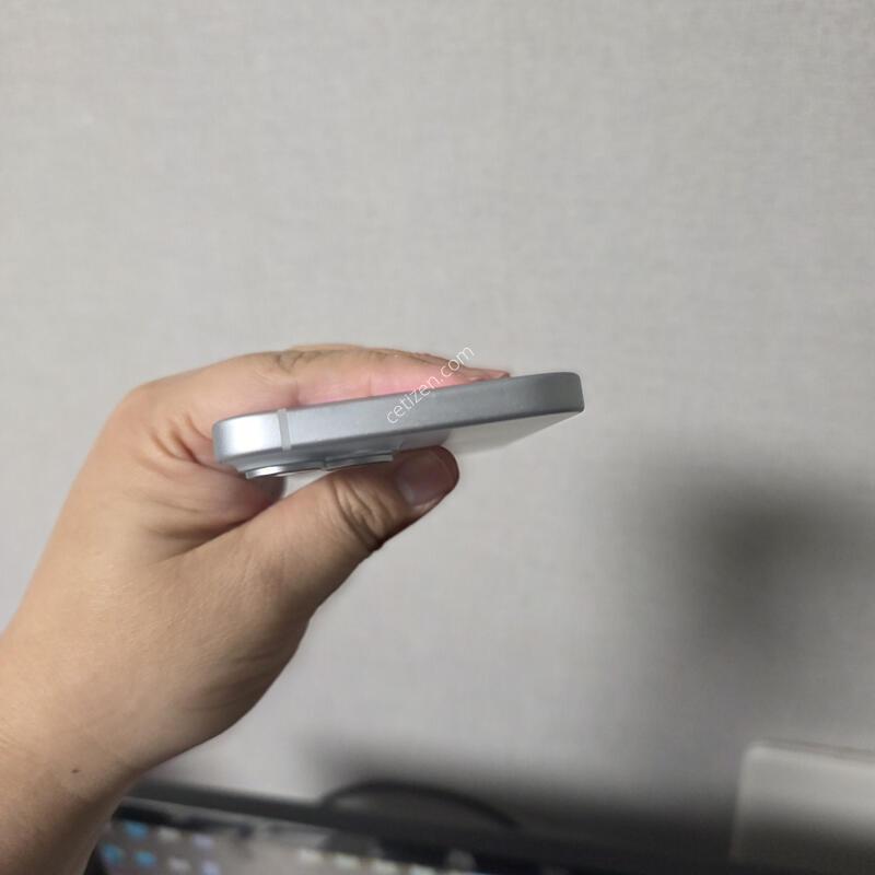 ������15 ���� 128�Ⱑ A�� �˴ϴ�