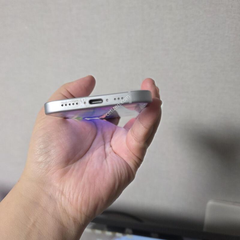 ������15 ���� 128�Ⱑ A�� �˴ϴ�