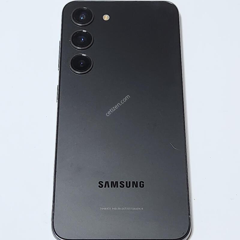 ������S23 256G ���ܻ� ���� 60436