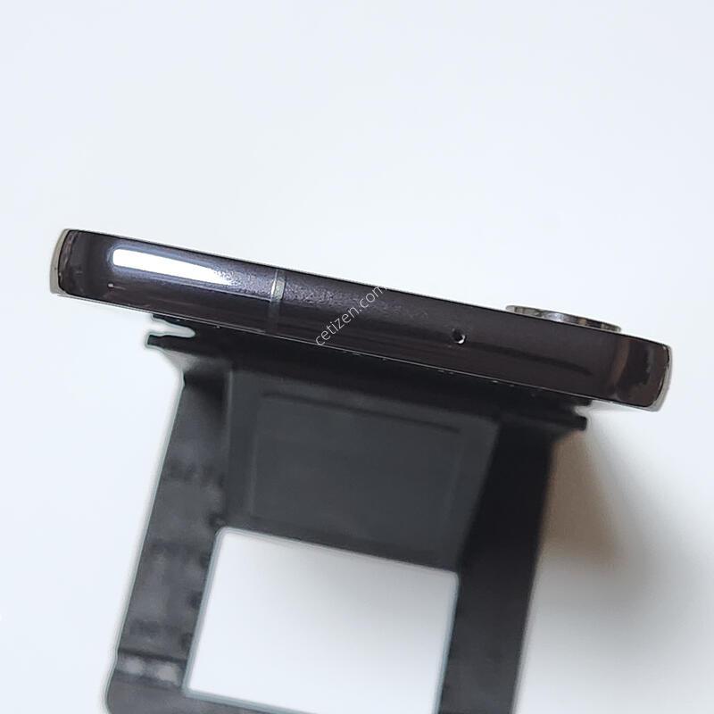 ������S23 256G ���ܻ� ���� 60436