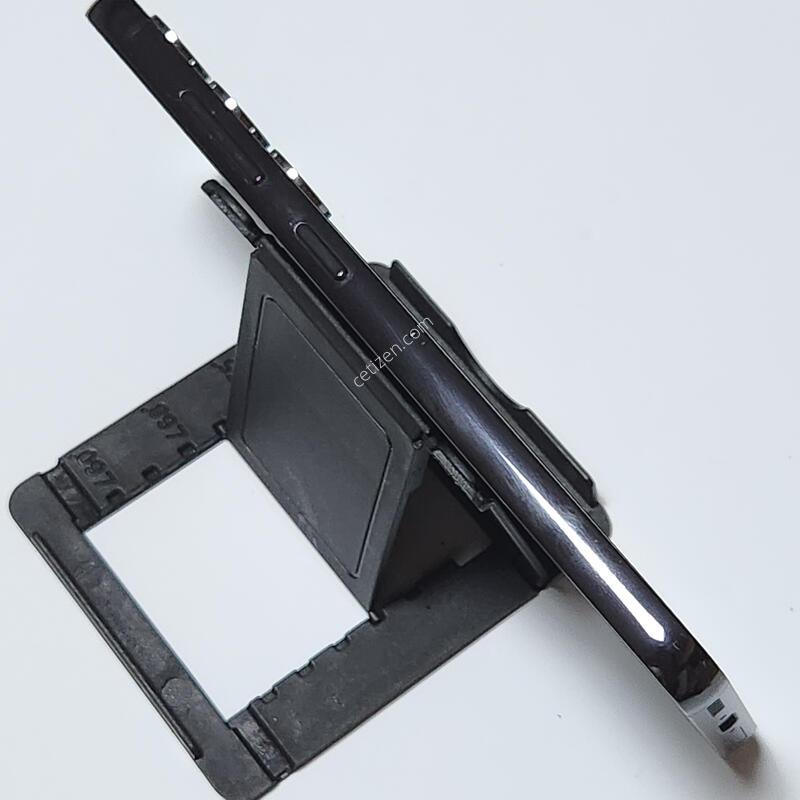 ������S23 256G ���ܻ� ���� 60436