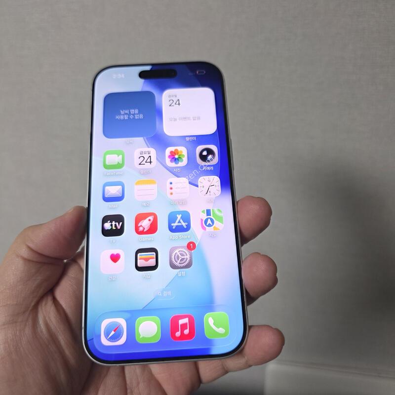 ������17 ȭ��Ʈ 256�Ⱑ SS�� �˴ϴ�(���͸��뷮100%)