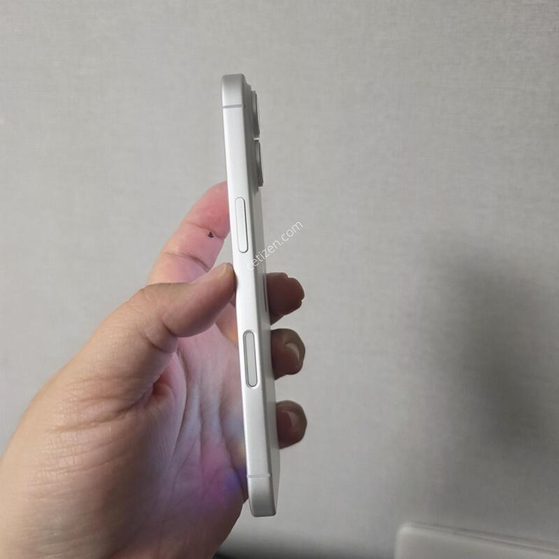 ������17 ȭ��Ʈ 256�Ⱑ SS�� �˴ϴ�(���͸��뷮100%)