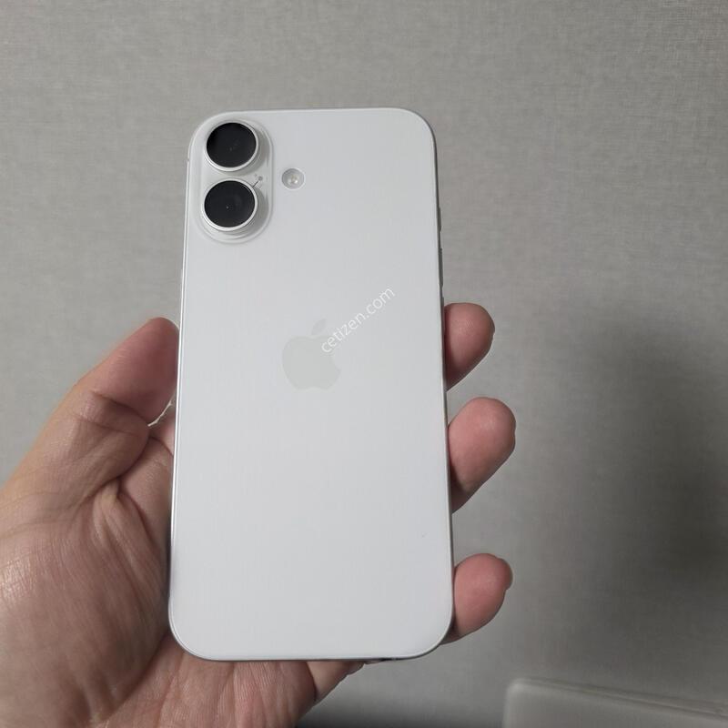 ������17 ȭ��Ʈ 256�Ⱑ SS�� �˴ϴ�(���͸��뷮100%)