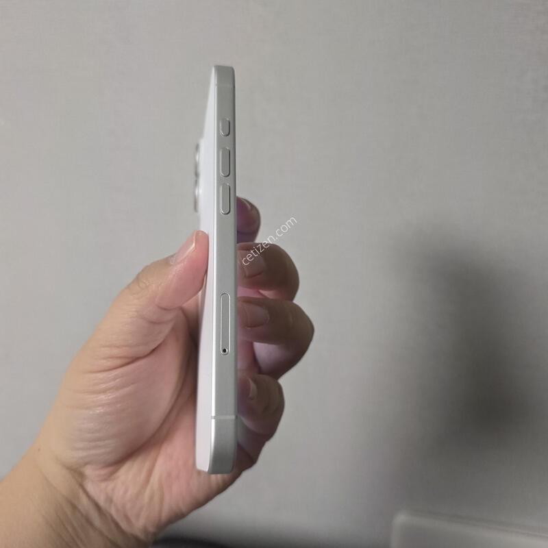 ������17 ȭ��Ʈ 256�Ⱑ SS�� �˴ϴ�(���͸��뷮100%)