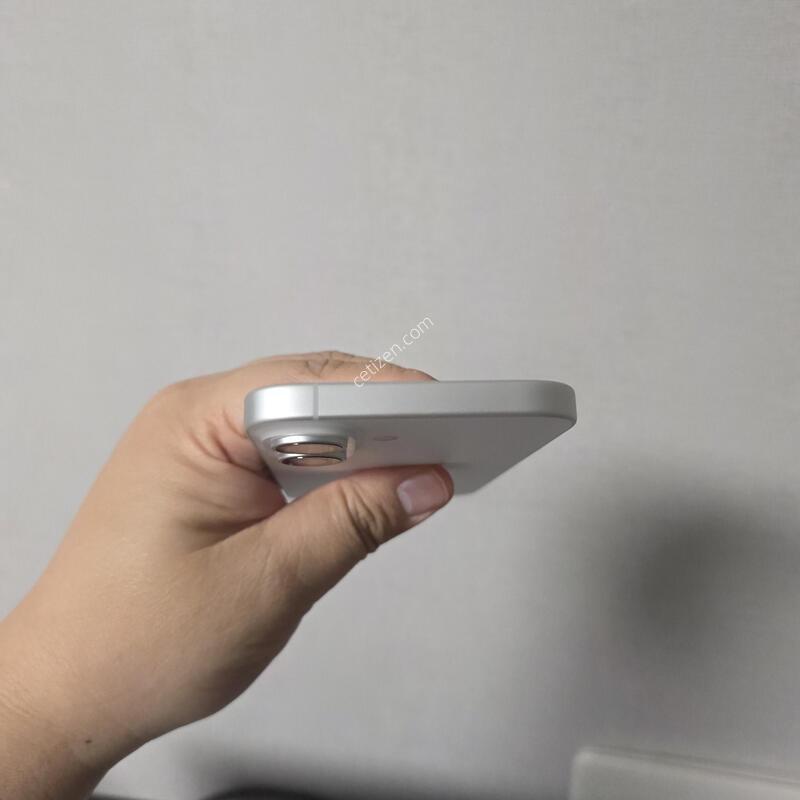 ������17 ȭ��Ʈ 256�Ⱑ SS�� �˴ϴ�(���͸��뷮100%)