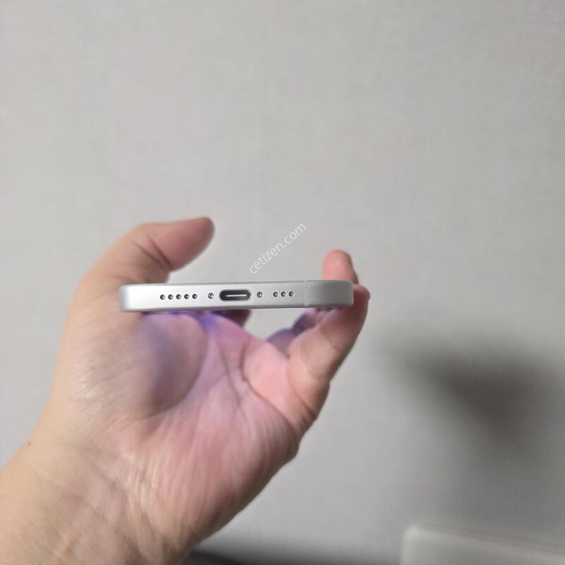 ������17 ȭ��Ʈ 256�Ⱑ SS�� �˴ϴ�(���͸��뷮100%)