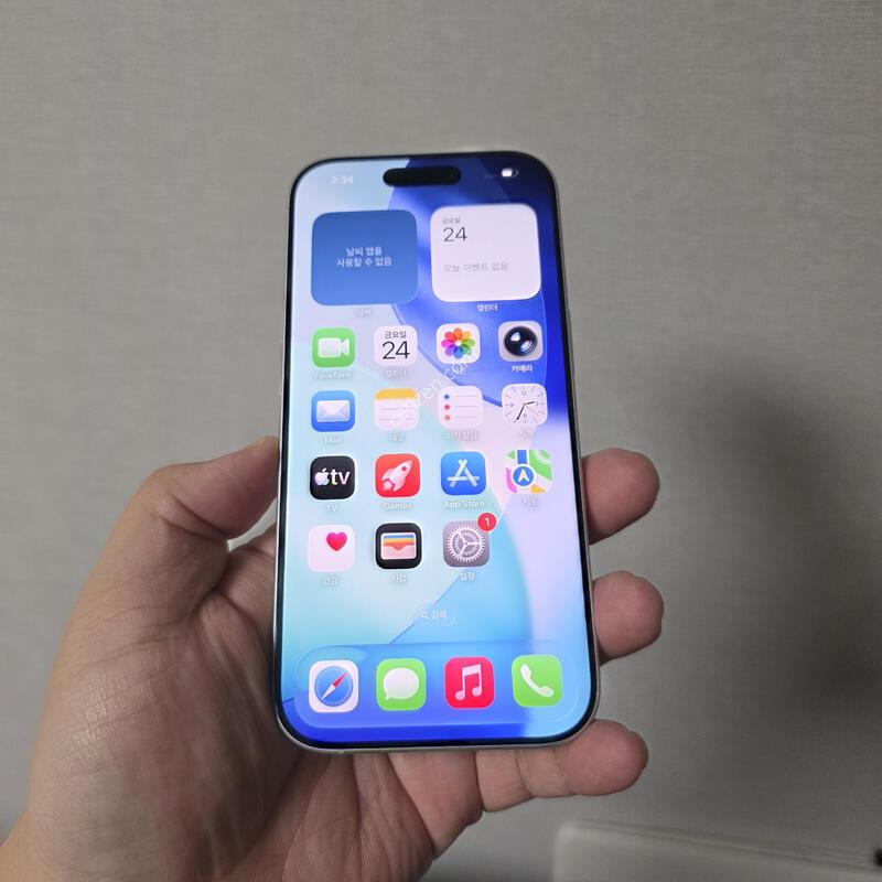 ������17 ȭ��Ʈ 256�Ⱑ ����ǰ �˴ϴ�