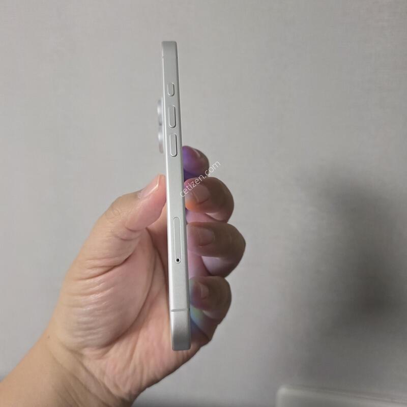 ������17 ȭ��Ʈ 256�Ⱑ ����ǰ �˴ϴ�