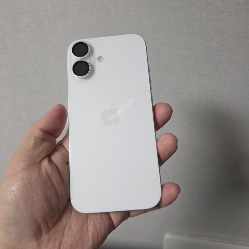 ������17 ȭ��Ʈ 256�Ⱑ ����ǰ �˴ϴ�