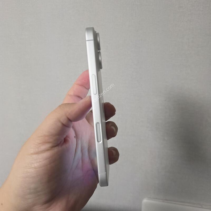 ������17 ȭ��Ʈ 256�Ⱑ ����ǰ �˴ϴ�