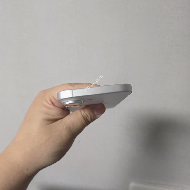 ������17 ȭ��Ʈ 256�Ⱑ ����ǰ �˴ϴ�